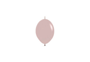 LOL.06 - Pastel Dusk Rose 110 - 50 pcs