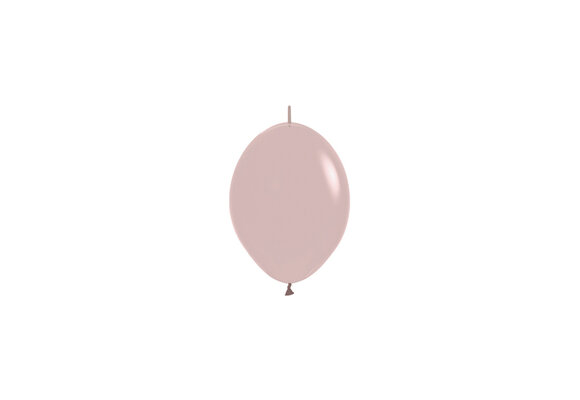 LOL.06 - Pastel Dusk Rose 110 - 50 pcs