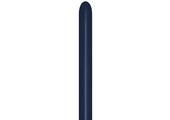 Nozzle Up - 260  - Navy Blue 044 - 50 Stuks