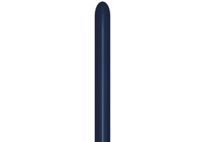 Nozzle Up - 260  - Navy Blue 044 - 50 pcs.