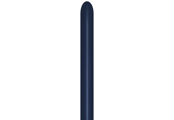 Nozzle Up - 260  - Navy Blue 044 - 50 pcs.