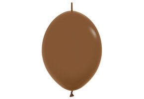 LOL.12 - Coffee 074 - 50 Stuks