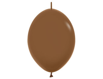 LOL.12 - Coffee 074 - 50 Stuks