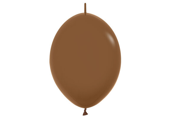 LOL.12 - Coffee 074 - 50 Stuks