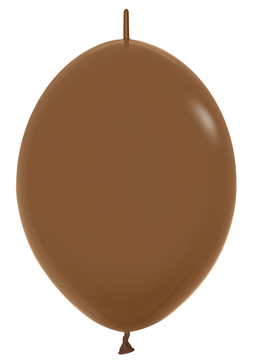 LOL.12 - Coffee 074 - 50 Stuks