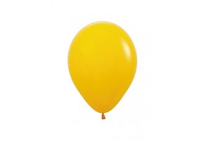 R9 - Honey Yellow 021 - 50 Stuks