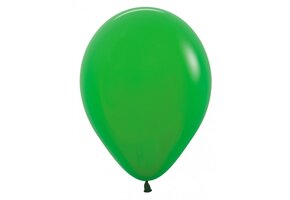 R12 - Shamrock Green 029 - 50 pcs