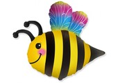 Happy Bee - Flex - 24 inch