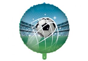 Soccer Goal - 18 inch