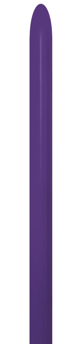 Sempertex 160  - Violet 051 - 50 Stuks