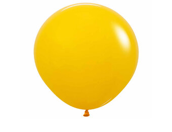 R24 - Honey Yellow 021 - 10 Stuks