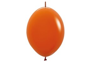 LOL.12 - Sunset Orange 062 - 50 pcs