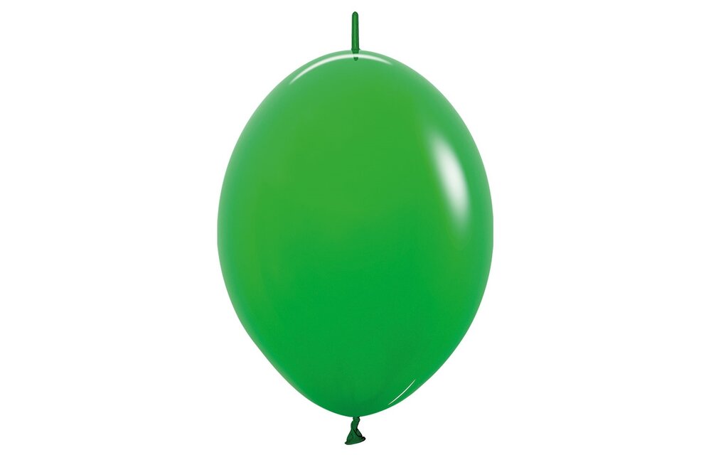 LOL.12 - Shamrock Green 029 - 50 Stuks