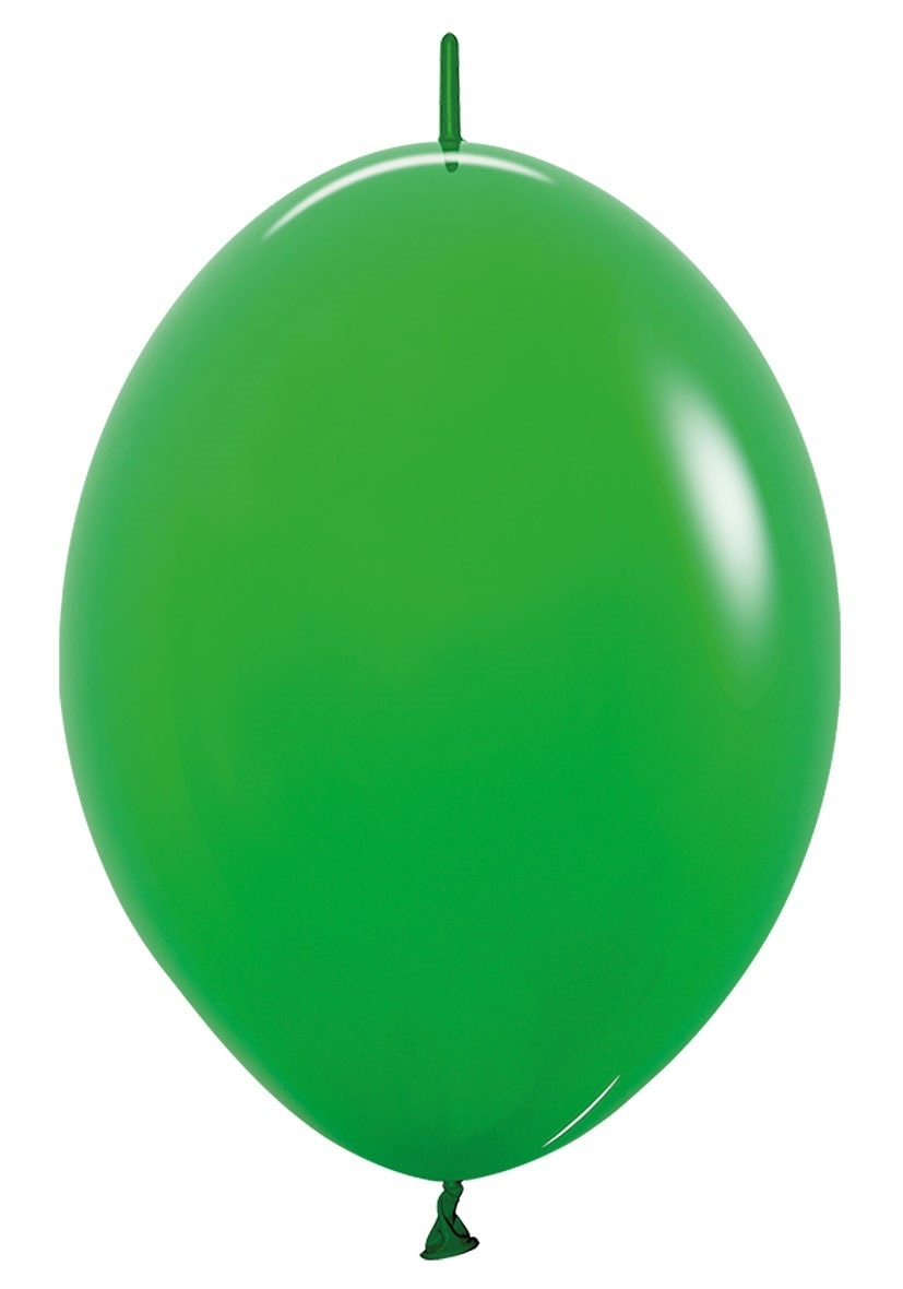 LOL.12 - Shamrock Green 029 - 50 Stuks