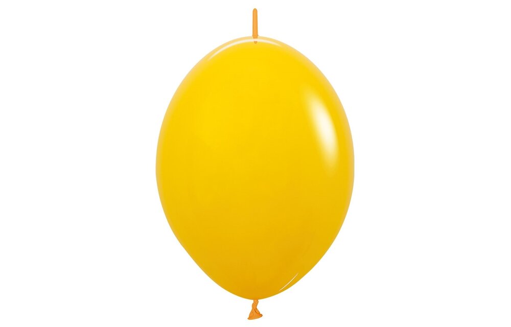 LOL.12 - Honey Yellow 021 - 50 Stuks