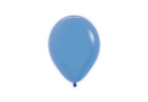 R9 - Neon Blue 240 - 50 Stuks