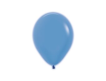 R9 - Neon Blue 240 - 50 Stuks