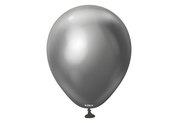 SALE > KALISAN.18" - MIRROR - Space Grey - 25 ct