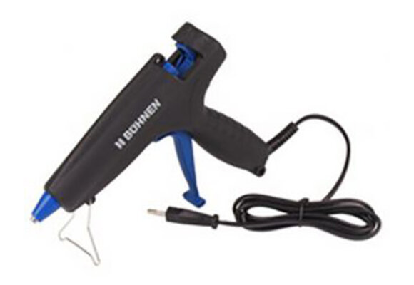 Glue Gun - Low Temperature - 1 stuk