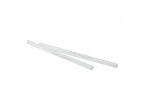 Glue Sticks - Low Temperature - 10stks