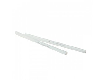 Glue Sticks - Low Temperature - 10stks