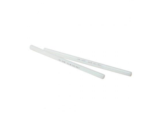 Glue Sticks - Low Temperature - 10stks