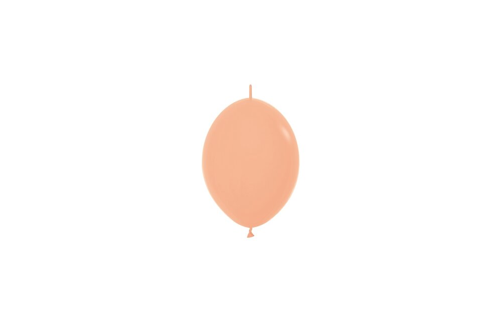 LOL.06 - Peach Blush 060 - 50 pieces