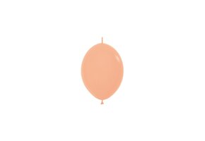 LOL.06 - Peach Blush 060 - 50 pcs