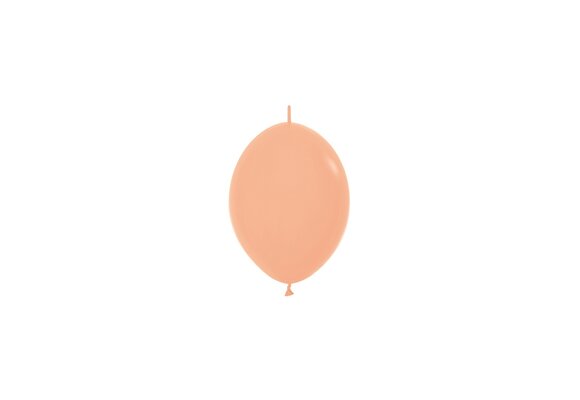 LOL.06 - Peach Blush 060 - 50 pcs