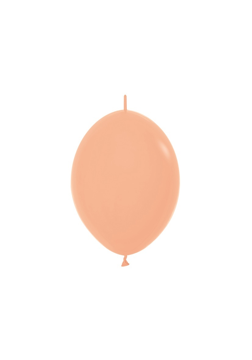 LOL.06 - Peach Blush 060 - 50 pieces