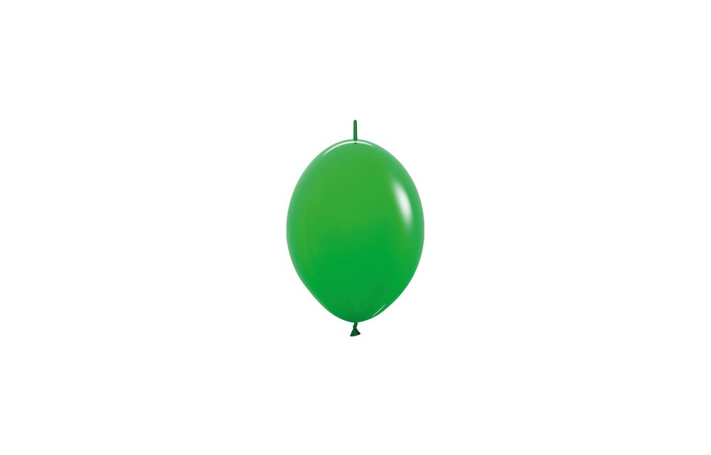 LOL.06 - Shamrock Green 029 - 50 pieces