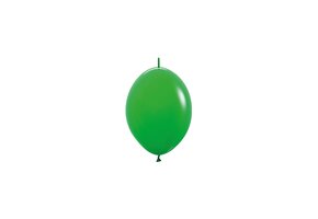 LOL.06 - Shamrock Green 029 - 50 pcs