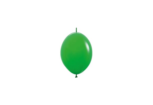 LOL.06 - Shamrock Green 029 - 50 pcs