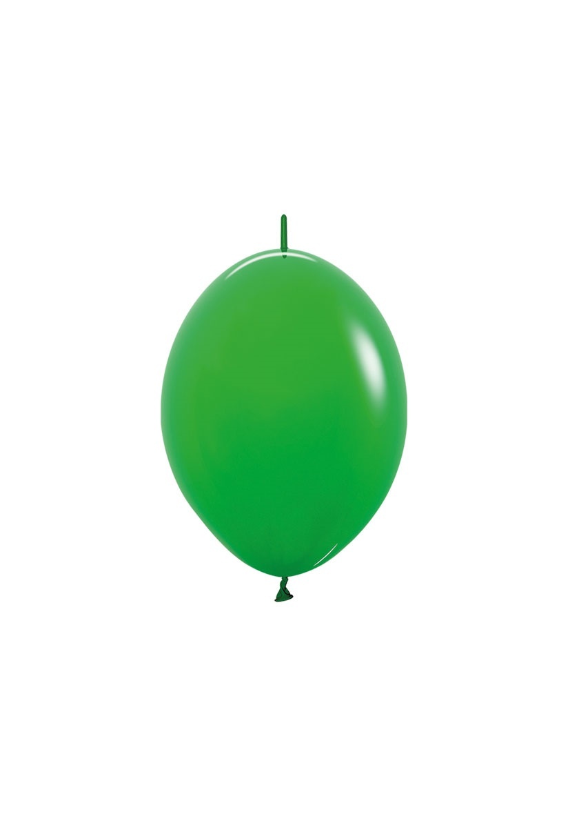 LOL.06 - Shamrock Green 029 - 50 pieces