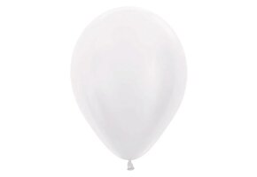 R12  - Pearl Pearl 406 - 50 pcs