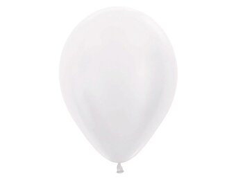 R12 - Pearl Pearl 406 - 50 Stuks