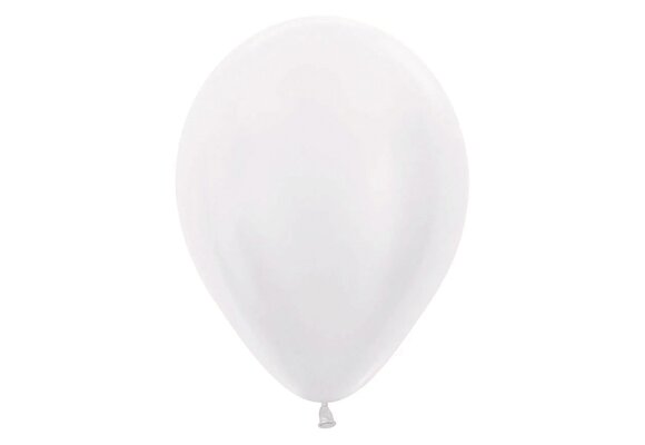 R12  - Pearl Pearl 406 - 50 pcs