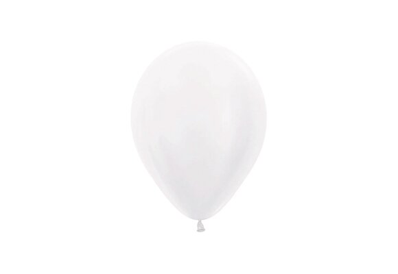 R9 - Pearl Pearl 406 - 50 Stuks