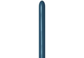 Nozzle Up - 260  - Deep Teal 035 - 50 pcs.