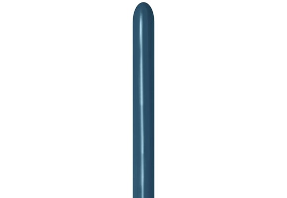 Nozzle Up - 260  - Deep Teal 035 - 50 pcs.