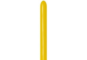 Nozzle Up - 260  - Honey Yellow 021 - 50 pcs.