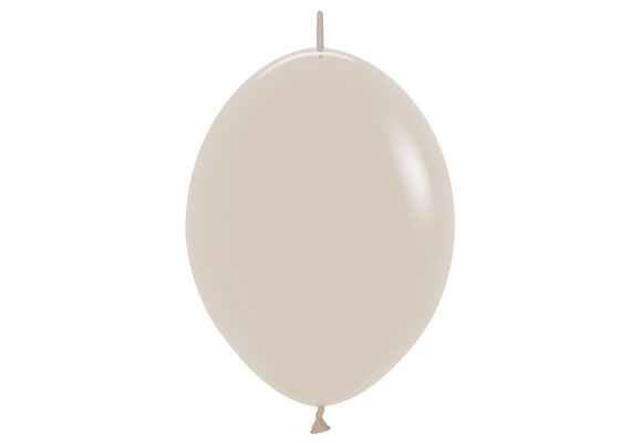 LOL.12 - White Sand 071 - 50 Stuks