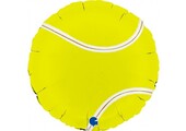 Tennis Ball - 18 inch - Grabo