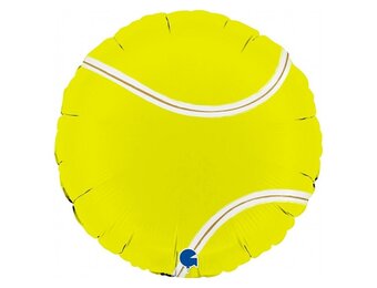 Tennis Ball - 18 inch - Grabo