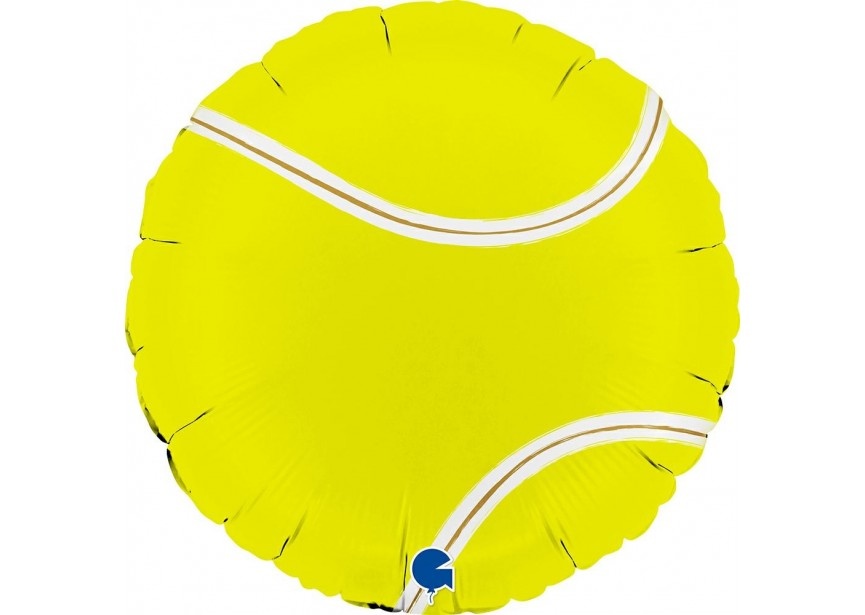 Tennis Ball - G18"/45cm
