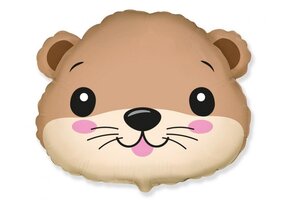 SALE > Otter -  24 inch - Flex