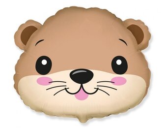 SALE > Otter - 24 inch - Flex