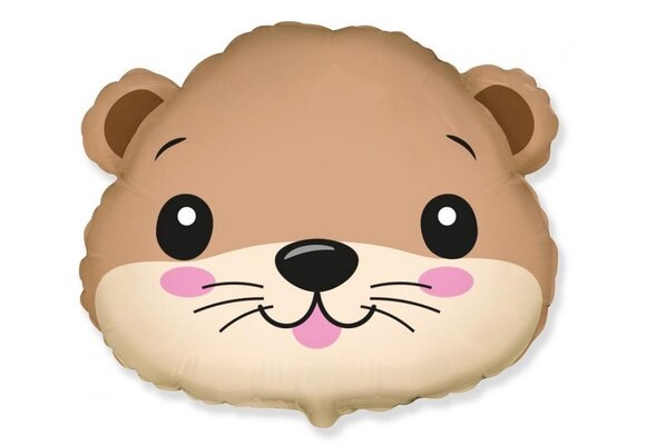 SALE > Otter -  24 inch - Flex