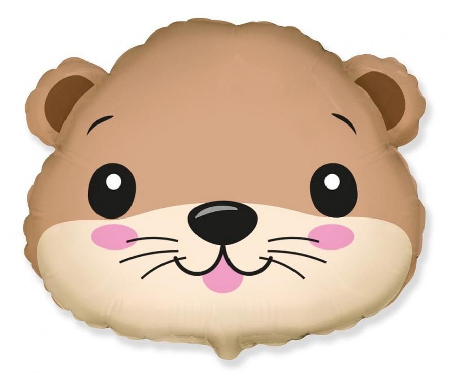 SALE > Otter - 24 inch - Flex