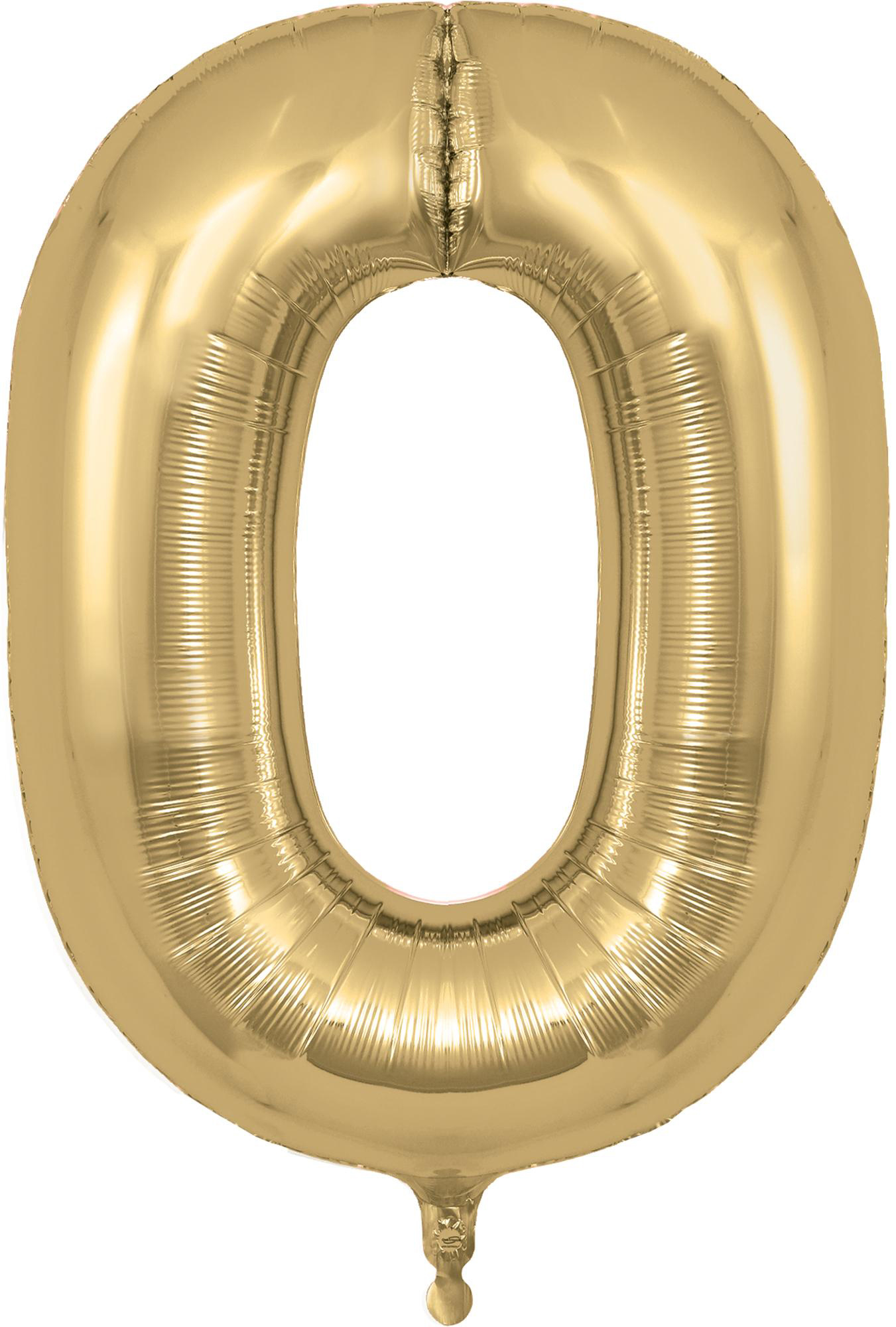 Cijfer Gold Silk 0 - Oaktree 34 inch